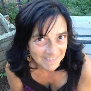 Meet your Posher, Jann